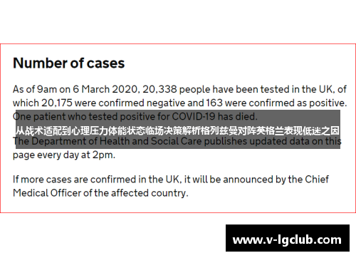 从战术适配到心理压力体能状态临场决策解析格列兹曼对阵英格兰表现低迷之因