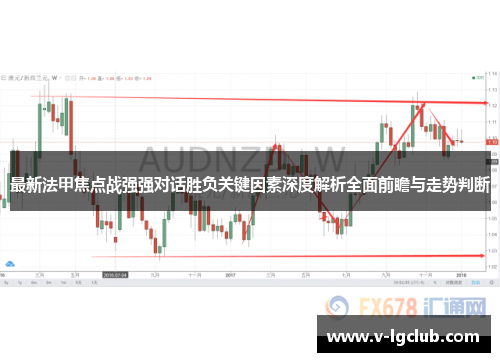 最新法甲焦点战强强对话胜负关键因素深度解析全面前瞻与走势判断 最新法甲焦点战强强对话胜负关键因素深度解析全面前瞻与走势判断
